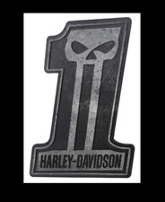 HDL-15312 quadro tabella