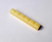 Dado osso cammello ad alta