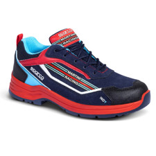 Sparco scarpe