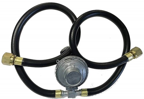 Master forge flame gas - flame,