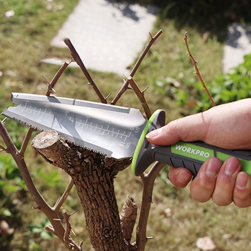 Workpro hori coltello - workpro, da