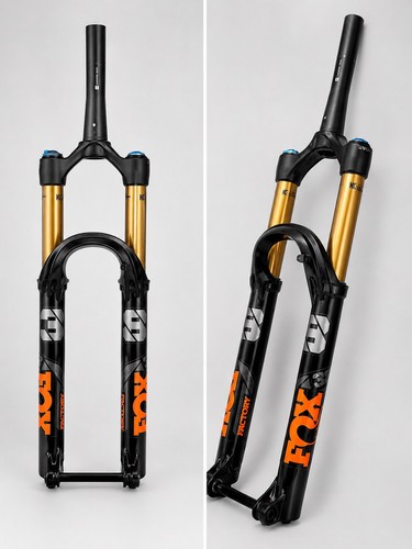 Fox factory kashima - 🔥fox, 38