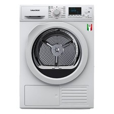 San Giorgio Asciugabiancheria