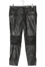 ZARA WOMAN Pantaloni in