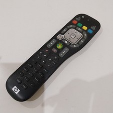 Telecomando HP TSGH-IR01 per pc windows multimediale