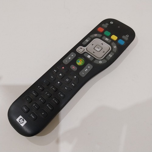 Telecomando tsgh ir01 per - tsgh-ir01,