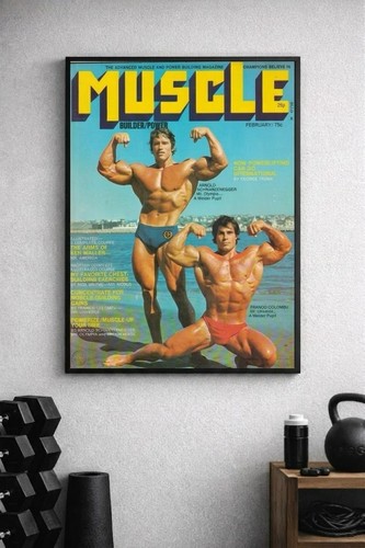Arnold schwarzenegger franco - arnold,