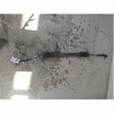 Scatola sterza guida Fiat 500