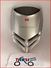 SCUDO CARENA COPERTURA