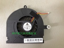 New CPU Cooling Fan For Qosmio