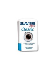 Suaviter zero classic - suaviter, 650cpr