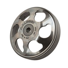 Campana Frizione Malossi MHR
