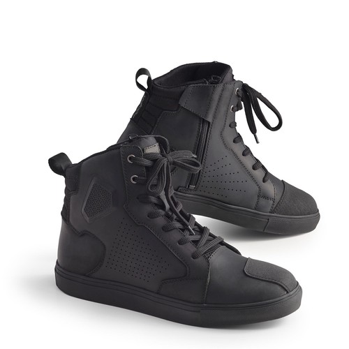 Modeka reaver air nere - modeka,