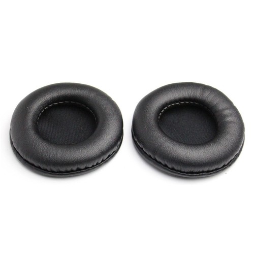 Cuscinetti auricolari - , di