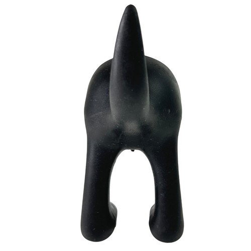 Ikea bastis gancio - bastis, coda
