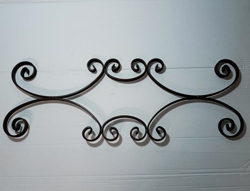 Antica decorativa grata - antica,