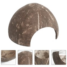  Nascondiglio Rettili