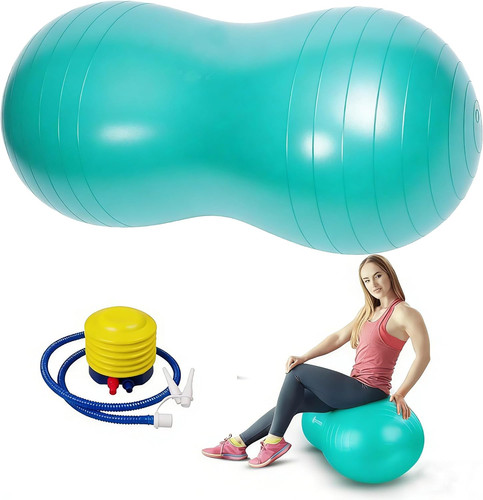 Kid peanut ball - ball,