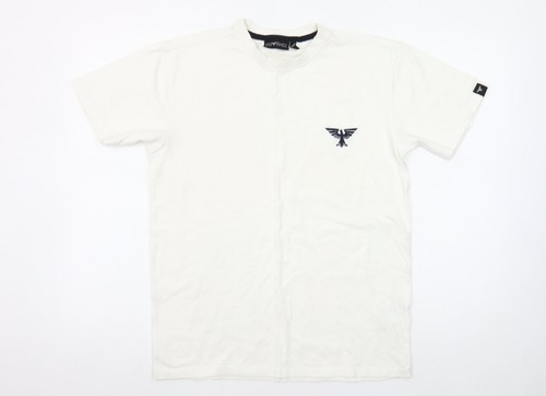 Shirt uomo taglia - t-shirt, uk