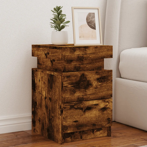 Armadio notte legno - da,