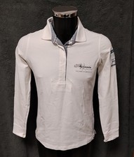 Giacca pelle donna - pelle, america