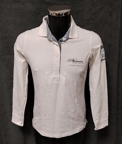 Giacca pelle donna america - giacca,