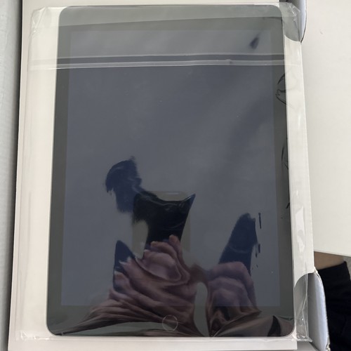 Apple ipad air - air, 2