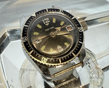 Orologio subacqueo uomo