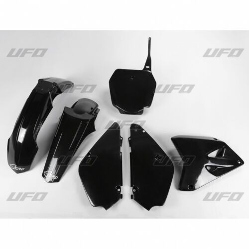 Plastiche plastic kit ufo - plastiche,