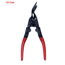 Pinze per Rimozione Clip per