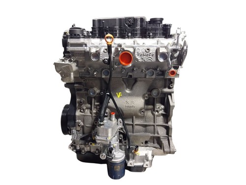 1675873780 motore completo - motore, /
