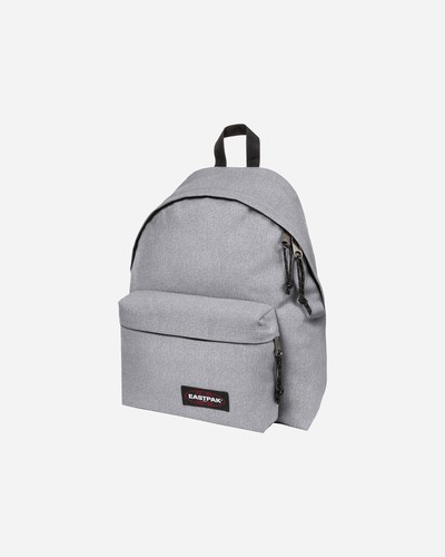 Eastpak padded pak zaino - padded, pak'r,