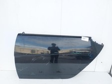 A4517220109 PANNELLO PORTA 3P