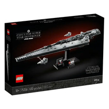 Lego star wars le - star,