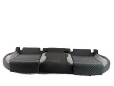 5Q0885305C SEAT SOFA REAR