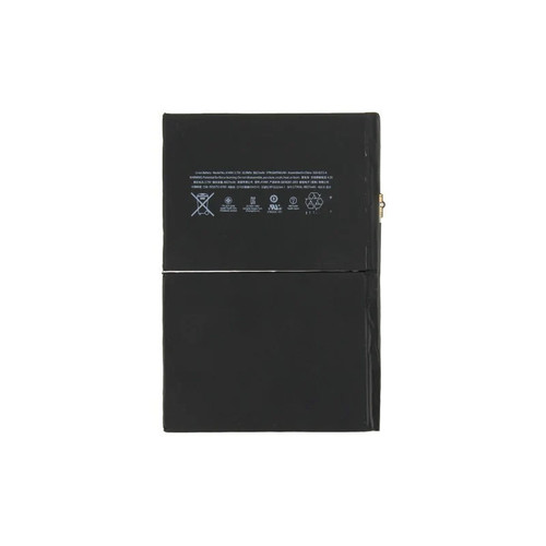 Batteria per apple ipad - batteria,