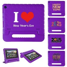 Custodia supporto EVA antiurto