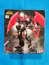 Mazinkaiser Bandai Super Robot