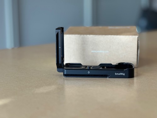 Smallrig apl2258 per - apl2258,