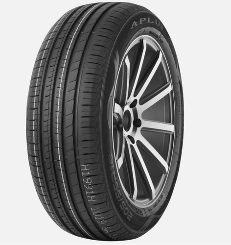 Set pneumatici gomme - pneumatici, estive