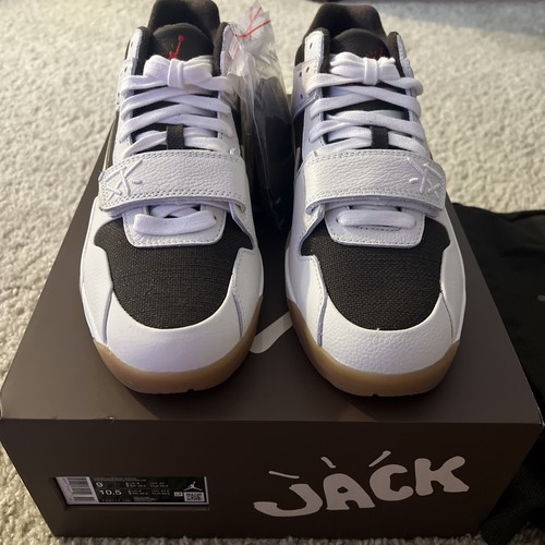 Travis scott jump man - travis,