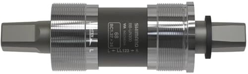Shimano - unica),