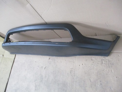 Paraurti anteriore jeep - paraurti,