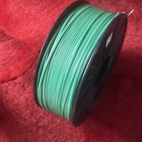 Bedford twist tie - twist, bobina
