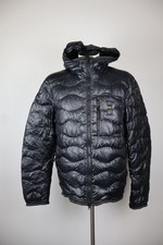 BLAUER GIUBBINO PIUMINO GIACCA