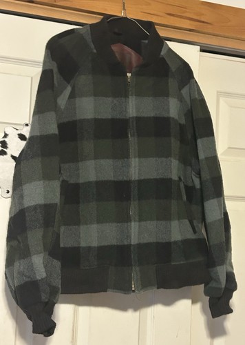 Giacca woolrich taglia - woolrich, l