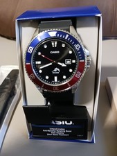 Orologio Casio Duro Marlin