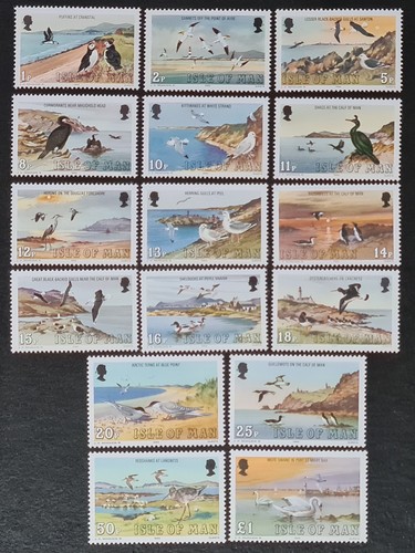 Isola man 1983 sea - di, 'sea