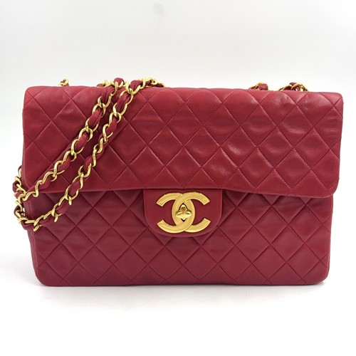 Chanel catena matelasse numero - matelasse,