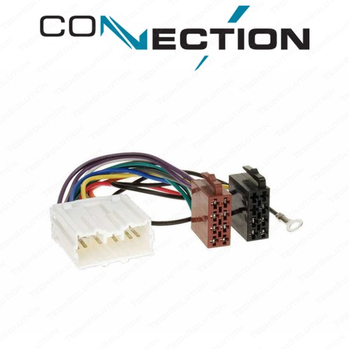Adattatore connettore